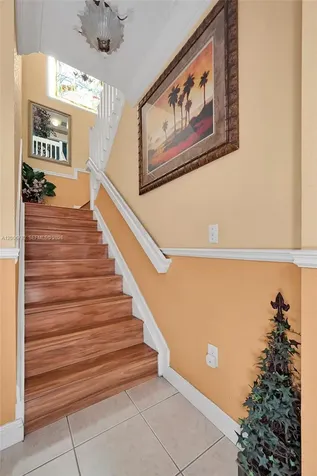 6140 Azalea Circle West Palm Beach FL 33415