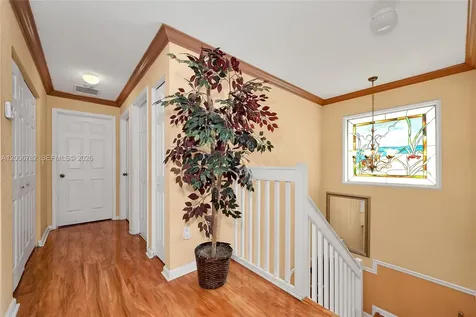 6140 Azalea Circle West Palm Beach FL 33415