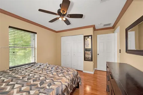 6140 Azalea Circle West Palm Beach FL 33415