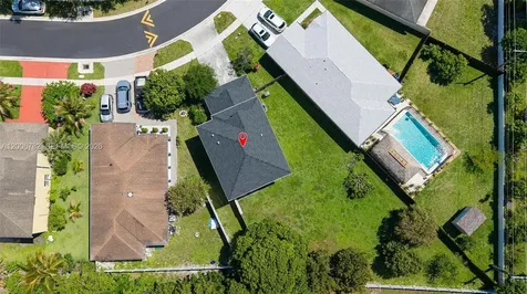 6140 Azalea Circle West Palm Beach FL 33415