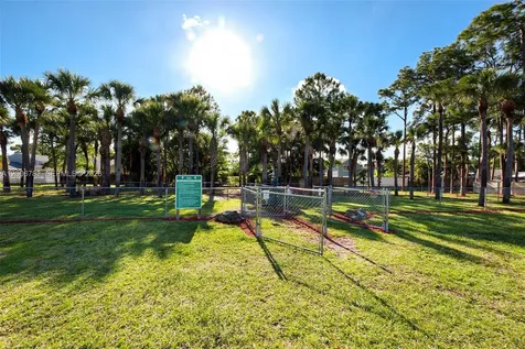 6140 Azalea Circle West Palm Beach FL 33415