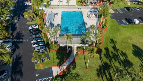 6140 Azalea Circle West Palm Beach FL 33415