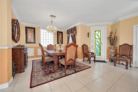 6140 Azalea Circle West Palm Beach FL 33415