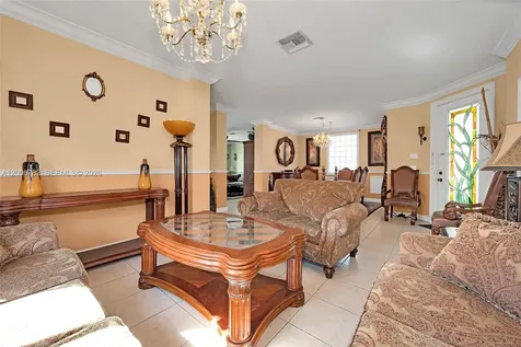6140 Azalea Circle West Palm Beach FL 33415