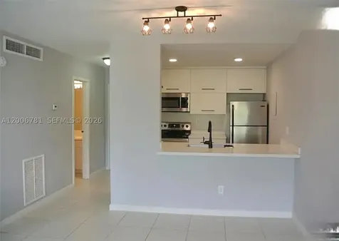 2160 SW 16th Avenue Miami FL 33145