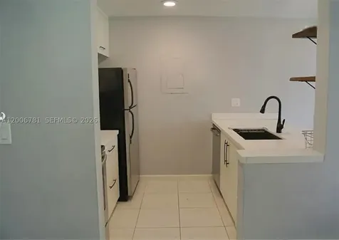 2160 SW 16th Avenue Miami FL 33145