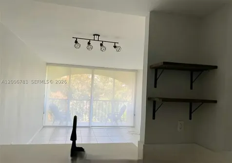 2160 SW 16th Avenue Miami FL 33145