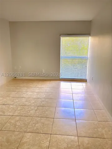 2160 SW 16th Avenue Miami FL 33145