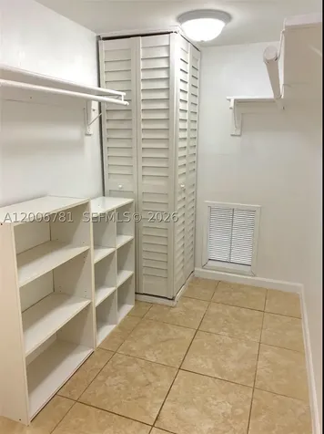 2160 SW 16th Avenue Miami FL 33145