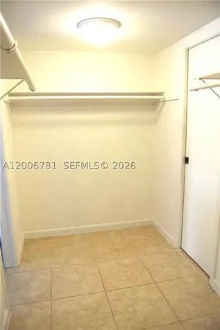 2160 SW 16th Avenue Miami FL 33145