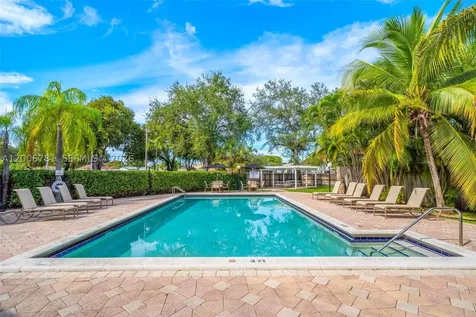 2160 SW 16th Avenue Miami FL 33145
