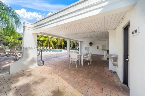 2160 SW 16th Avenue Miami FL 33145