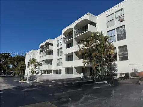 2160 SW 16th Avenue Miami FL 33145