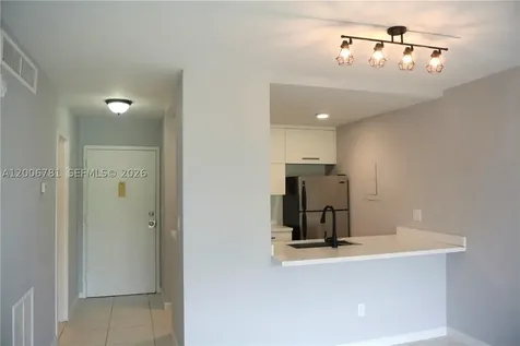 2160 SW 16th Avenue Miami FL 33145