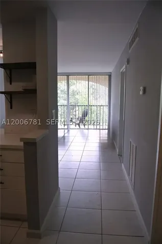 2160 SW 16th Avenue Miami FL 33145