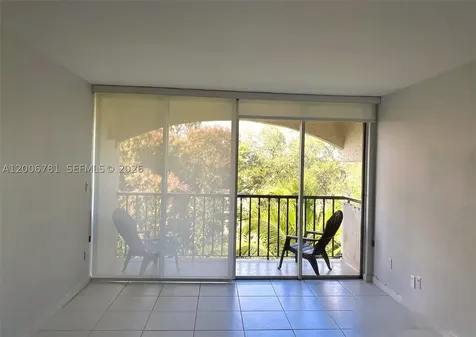 2160 SW 16th Avenue Miami FL 33145