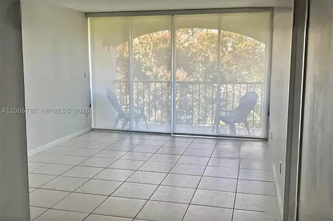 2160 SW 16th Avenue Miami FL 33145