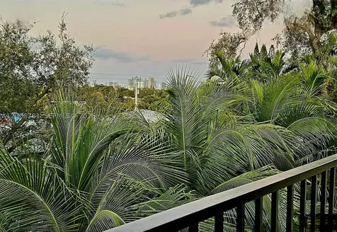 2160 SW 16th Avenue Miami FL 33145