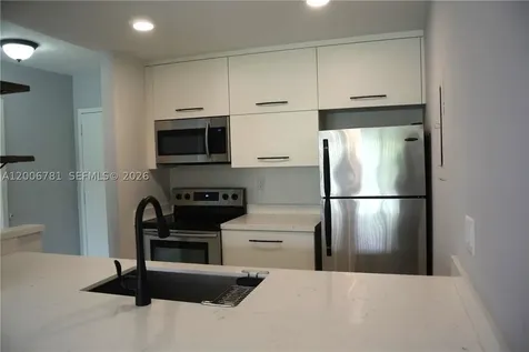 2160 SW 16th Avenue Miami FL 33145