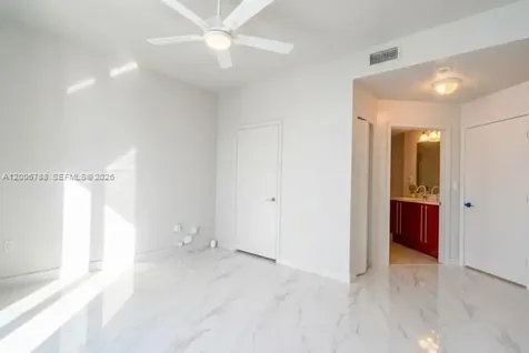 1111 SW 1st Avenue Miami FL 33130