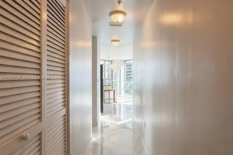 1111 SW 1st Avenue Miami FL 33130