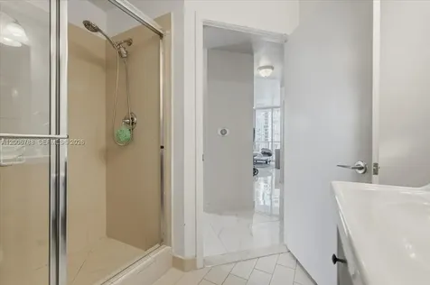 1111 SW 1st Avenue Miami FL 33130
