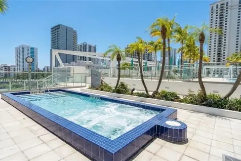 1111 SW 1st Avenue Miami FL 33130