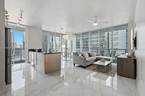 1111 SW 1st Avenue Miami FL 33130