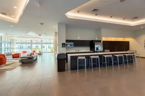 1111 SW 1st Avenue Miami FL 33130