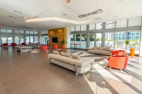 1111 SW 1st Avenue Miami FL 33130