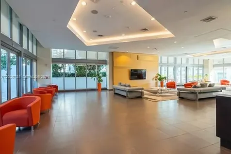 1111 SW 1st Avenue Miami FL 33130