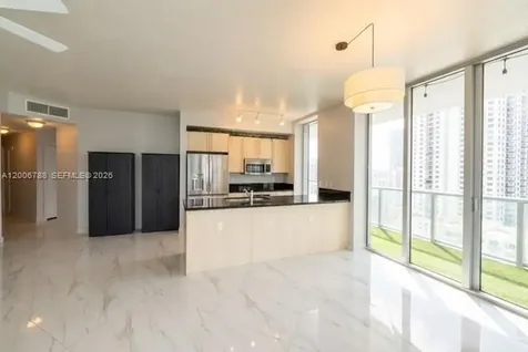 1111 SW 1st Avenue Miami FL 33130
