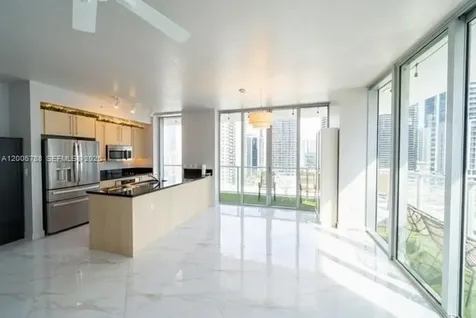 1111 SW 1st Avenue Miami FL 33130