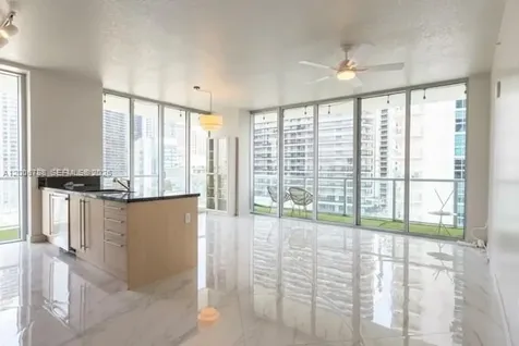 1111 SW 1st Avenue Miami FL 33130