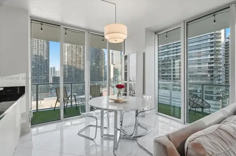 1111 SW 1st Avenue Miami FL 33130
