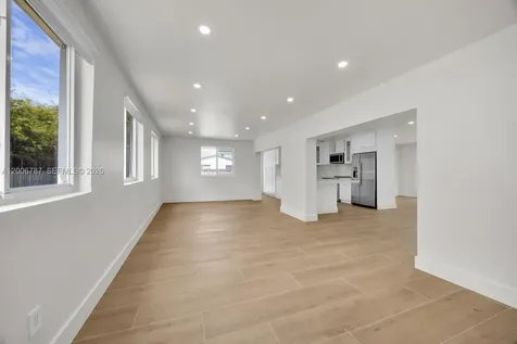 8760 SW 83rd Street Miami FL 33173