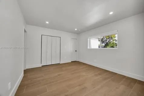 8760 SW 83rd Street Miami FL 33173