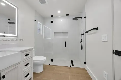 8760 SW 83rd Street Miami FL 33173