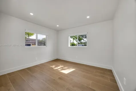 8760 SW 83rd Street Miami FL 33173