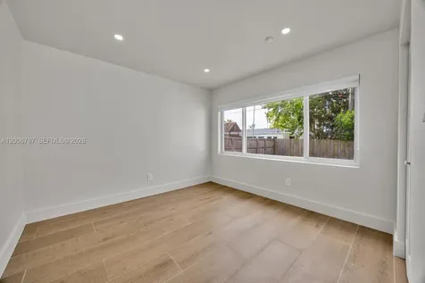 8760 SW 83rd Street Miami FL 33173