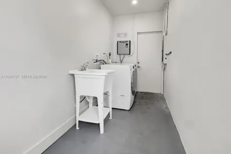 8760 SW 83rd Street Miami FL 33173
