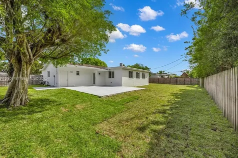 8760 SW 83rd Street Miami FL 33173