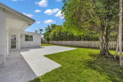 8760 SW 83rd Street Miami FL 33173