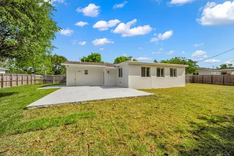 8760 SW 83rd Street Miami FL 33173