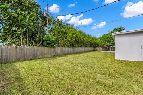 8760 SW 83rd Street Miami FL 33173