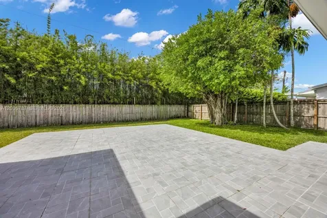 8760 SW 83rd Street Miami FL 33173