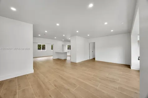 8760 SW 83rd Street Miami FL 33173