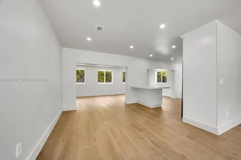 8760 SW 83rd Street Miami FL 33173