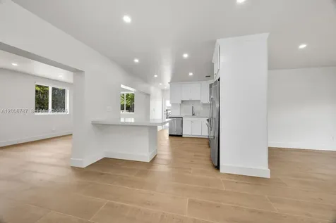 8760 SW 83rd Street Miami FL 33173