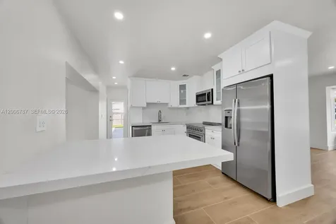 8760 SW 83rd Street Miami FL 33173